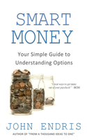 Smart Money