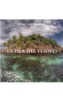 La Isla del Tesoro