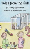 Tales from the Crib