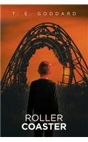 Roller Coaster