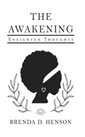 Awakening: Enlighten Thoughts