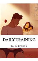 Daily Training
