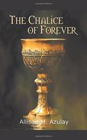 Chalice of Forever