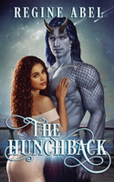 Hunchback