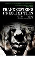 Frankenstein's Prescription