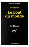 Bout Du Monde
