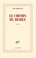 Le chemin du diable