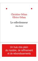 Collectionneur (Le)