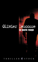 Le pacte rouge