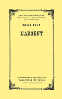 L'argent
