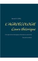L'agroécologie - Cours Théorique
