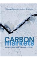 Carbon Markets