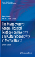 Massachusetts General Hospital Textbook on Diversity and Cultural Sensitivity in Mental Health