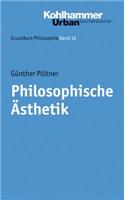 Philosophische Asthetik