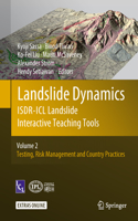 Landslide Dynamics: Isdr-ICL Landslide Interactive Teaching Tools