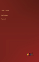 bâtard