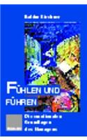 Fühlen und Führen