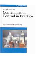 Contamination Control in Practice