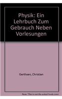 Physik
