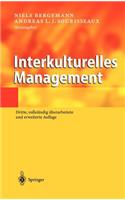 Interkulturelles Management