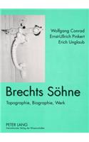 Brechts Soehne