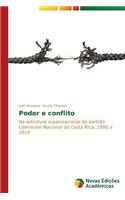 Poder e conflito