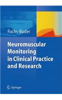 Neuromuscular Monitoring in Clinical Practice and Research