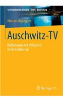 Auschwitz-TV