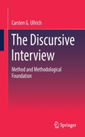 Discursive Interview