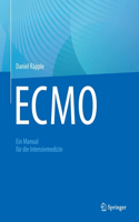 Ecmo