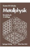 Metallphysik