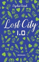 Lost City 1.0