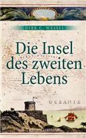 Insel des zweiten Lebens