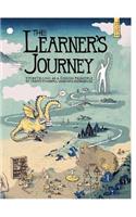 The Learner's Journey