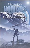 Nomads
