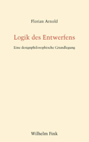 Logik Des Entwerfens