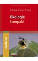 A-Kologie Kompakt
