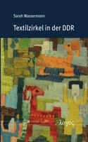 Textilzirkel in Der Ddr