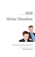 Meine Situation