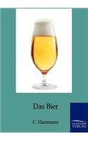 Das Bier