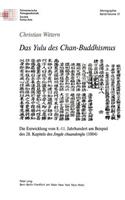Das Yulu Des Chan-Buddhismus