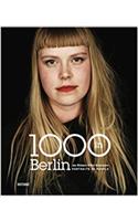 1000 in Berlin