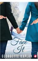 Face It