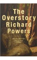 The Overstory