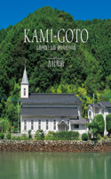 Kami-Goto