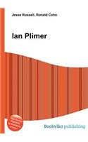 Ian Plimer