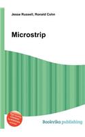 Microstrip
