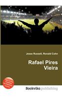 Rafael Pires Vieira