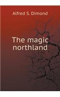 The Magic Northland