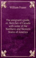 emigrant's guide